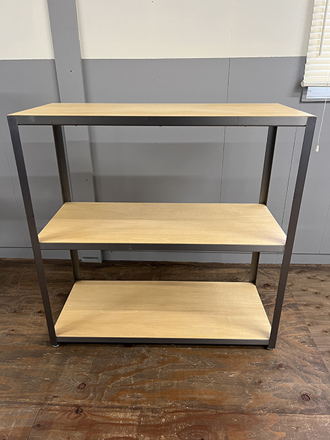 P.F.S Pacific furniture service パシフィックファニチャー P.F.S Pacific furniture service パシフィックファニチャー