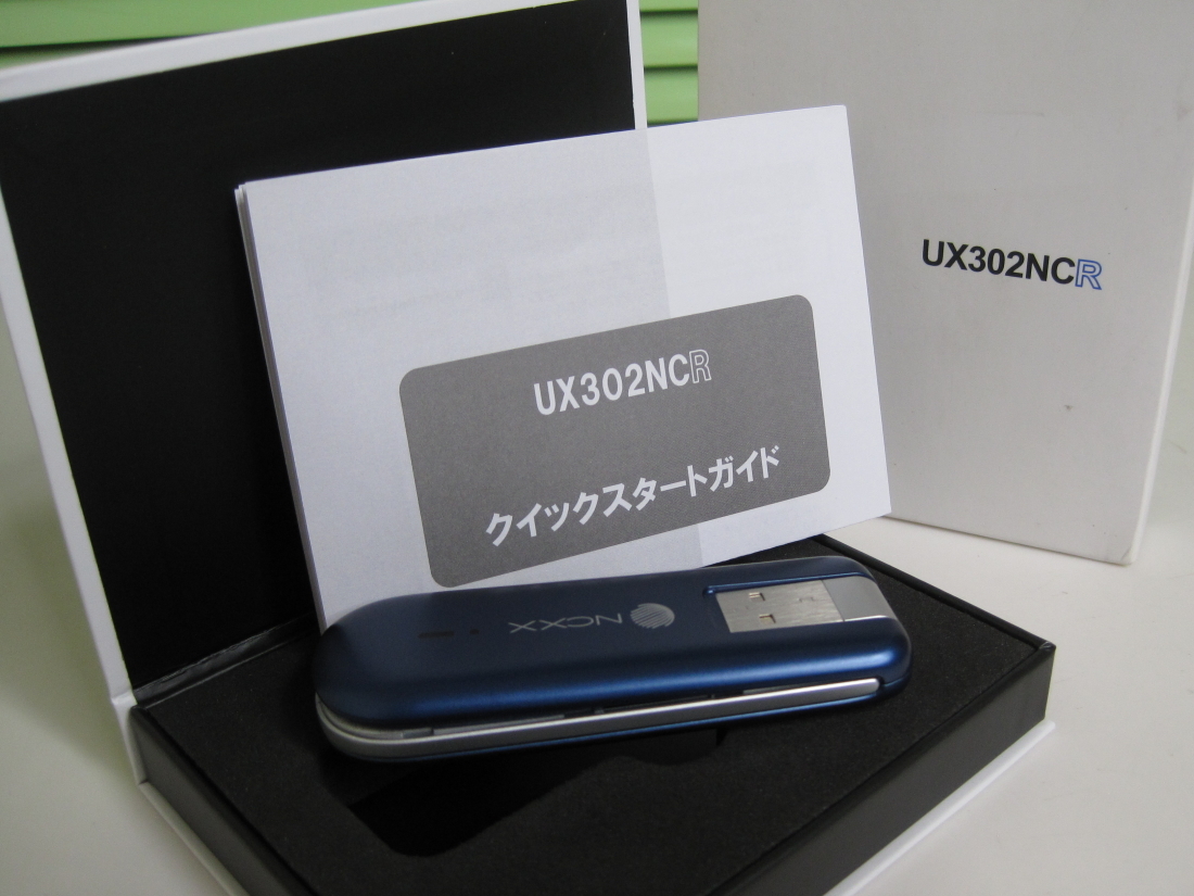 Yahoo!オークション - JUNK PC PARTS 【1点限り】NCXX UX302NC Yahoo!オークション - JUNK PC PARTS 【1点限り】NCXX UX302NC