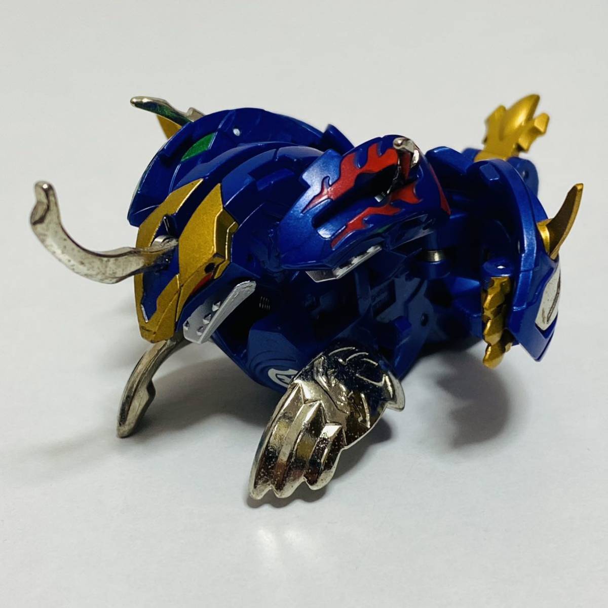 爆丸 滅ホロヴォス sc2lyvjxGX - taprobanemed.com