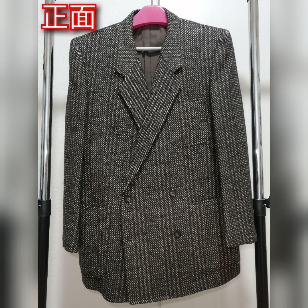 最大54%オフ! Christian Dior MONSIEUR テーラードジャケット econet.bi