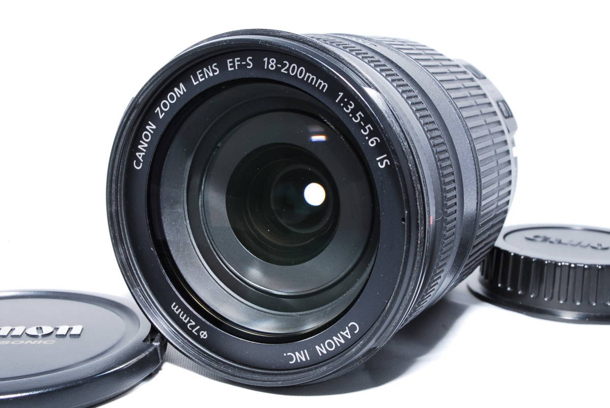 西日本産 ☆超激レア!美品☆MIRANDA ミランダ 180mm F3.5 L39変換付き