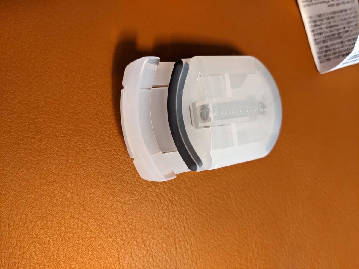 Paypayフリマ 美品 無印良品 Muji アイラッシュカーラー 髪用すきはさみ セット Paypayフリマ 美品 無印良品 Muji アイラッシュカーラー 髪用すきはさみ セット