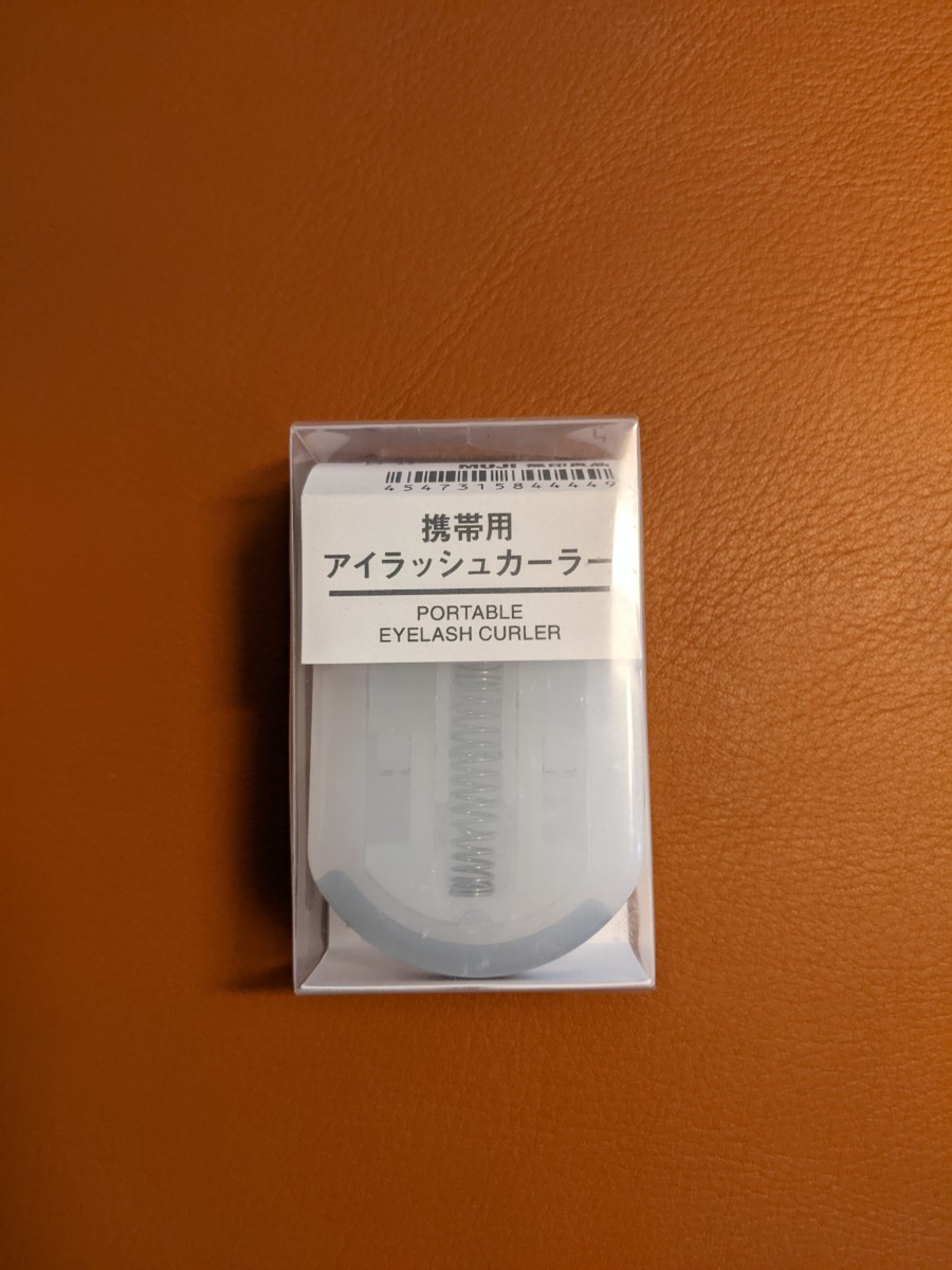 Paypayフリマ 美品 無印良品 Muji アイラッシュカーラー 髪用すきはさみ セット Paypayフリマ 美品 無印良品 Muji アイラッシュカーラー 髪用すきはさみ セット
