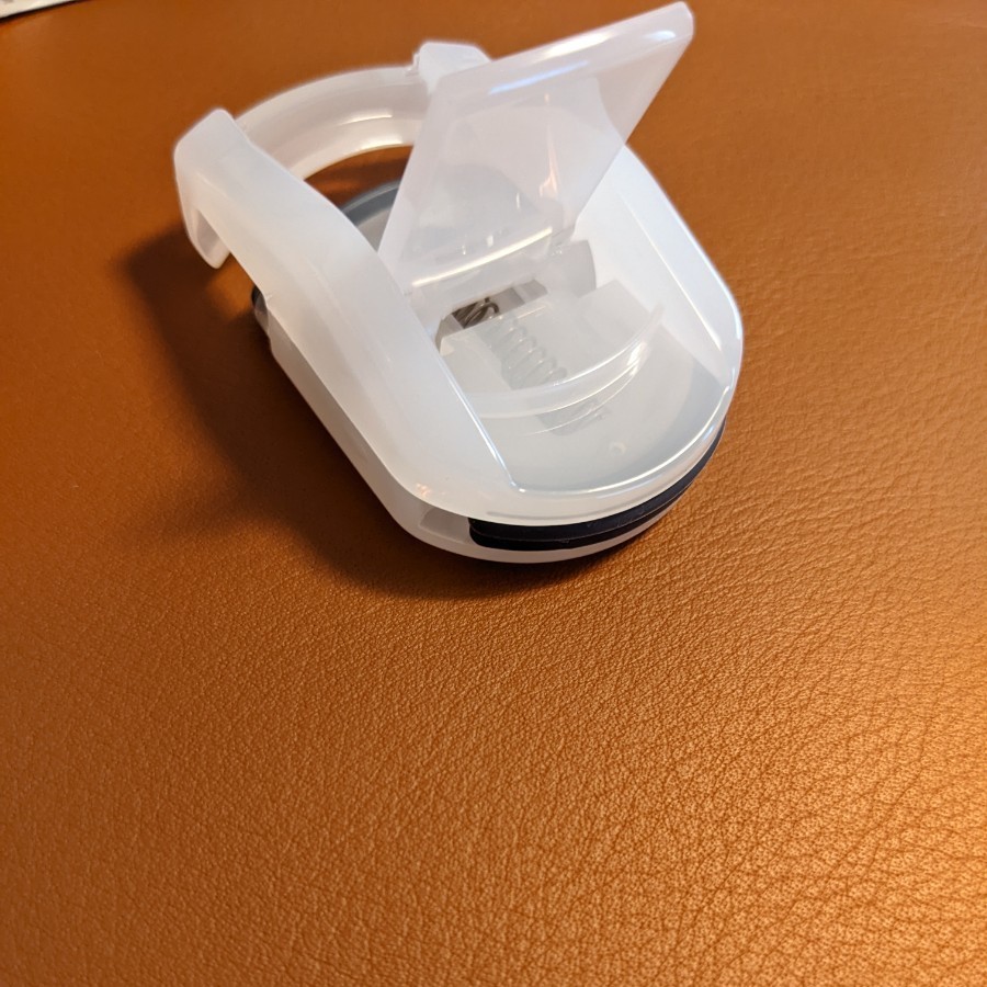 Paypayフリマ 美品 無印良品 Muji アイラッシュカーラー 髪用すきはさみ セット Paypayフリマ 美品 無印良品 Muji アイラッシュカーラー 髪用すきはさみ セット