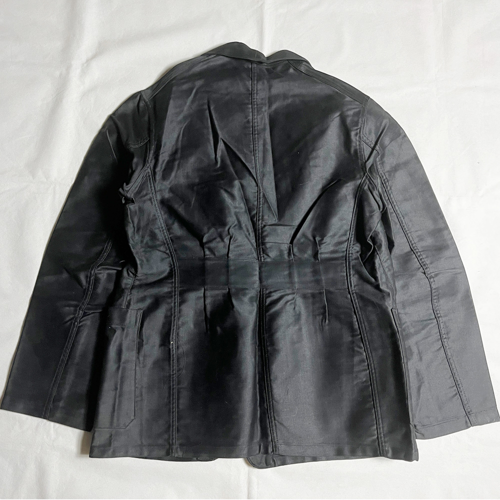 item_image_9