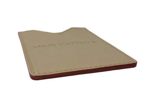 θ【開封済み未使用品】Louis Vuitton/ルイヴィトン ヴィヴィエンヌ ぺ
