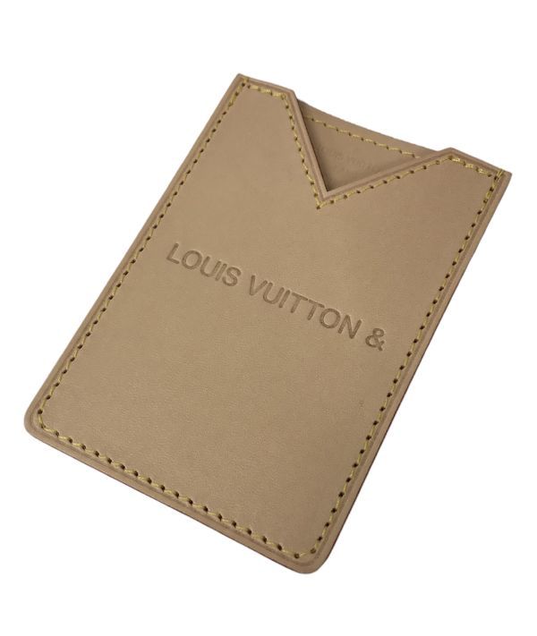 θ【開封済み未使用品】Louis Vuitton/ルイヴィトン ヴィヴィエンヌ ぺ