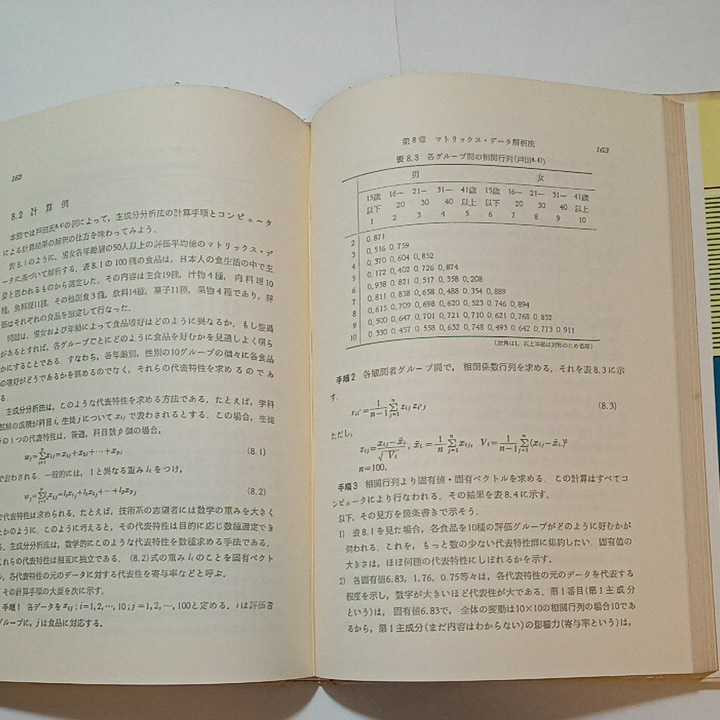 zaa-349♪管理者スタッフの新QC七つ道具 単行本 1981/3/27　 日本科学技術連盟 (著) 日科技連出版社