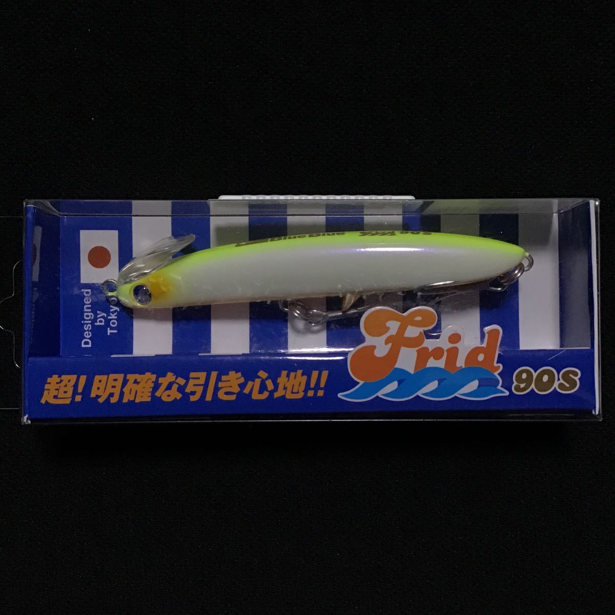 item_image_4