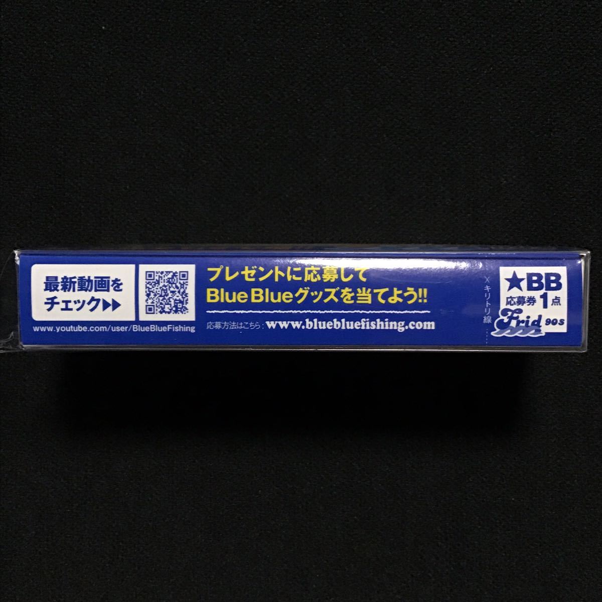 item_image_6