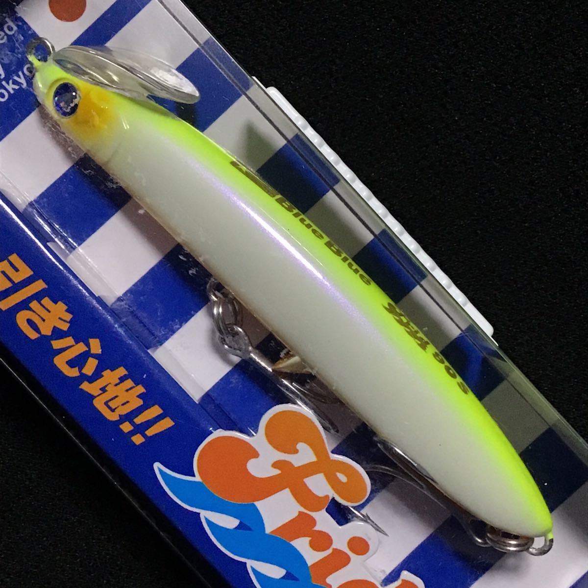 item_image_2