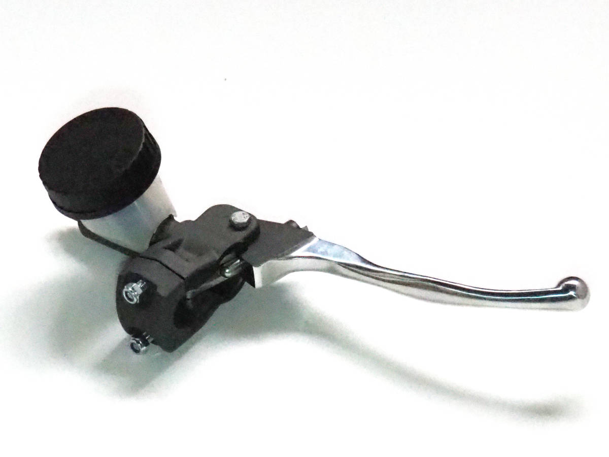 ○APレーシング/RACING/ロッキードブレーキマスター CP3125-2 ○○○K