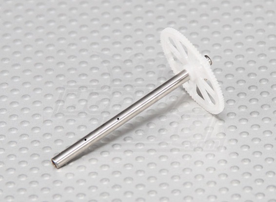 item_image_1