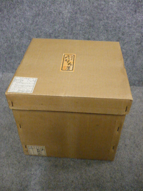 item_image_5