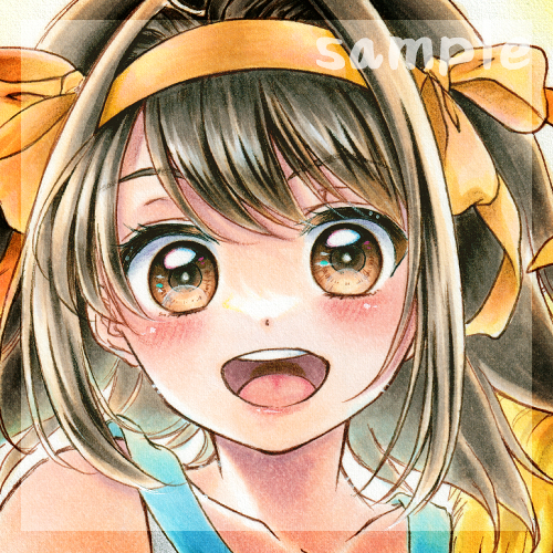 同人手描きイラスト 涼宮ハルヒ a4サイズ 涼宮ハルヒの憂鬱 手描きイラスト 売買されたオークション情報 Yahooの商品情報をアーカイブ公開 オークファン Aucfan Com 同人手描きイラスト 涼宮ハルヒ a4サイズ 涼宮ハルヒの憂鬱 手描きイラスト 売買されたオークション情報 Yahooの商品情報をアーカイブ公開 オークファン Aucfan Com