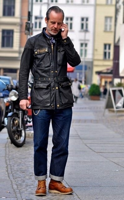 15万円 70'S ベルスタッフ belstaff 旧タグ イギリス製 15万円 70'S ベルスタッフ belstaff 旧タグ イギリス製