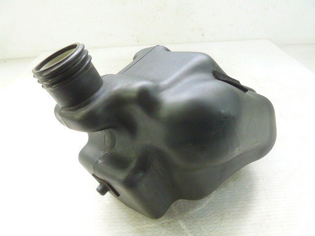  Suzuki *ZZ*CA1PB* gasoline tank *SO1-47(100)