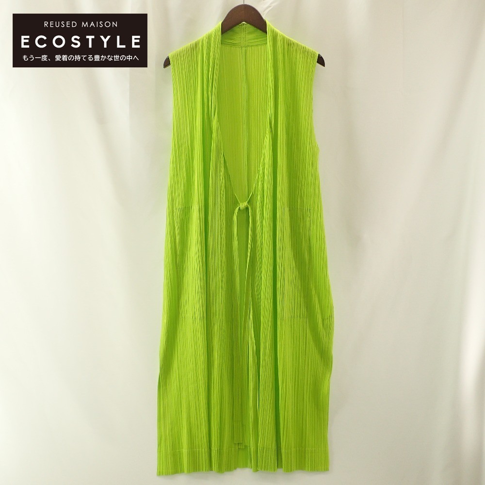 良質 PLEATS PLEASE PLEASE ISSEY - PLEATS プリーツプリーズ MIYAKE