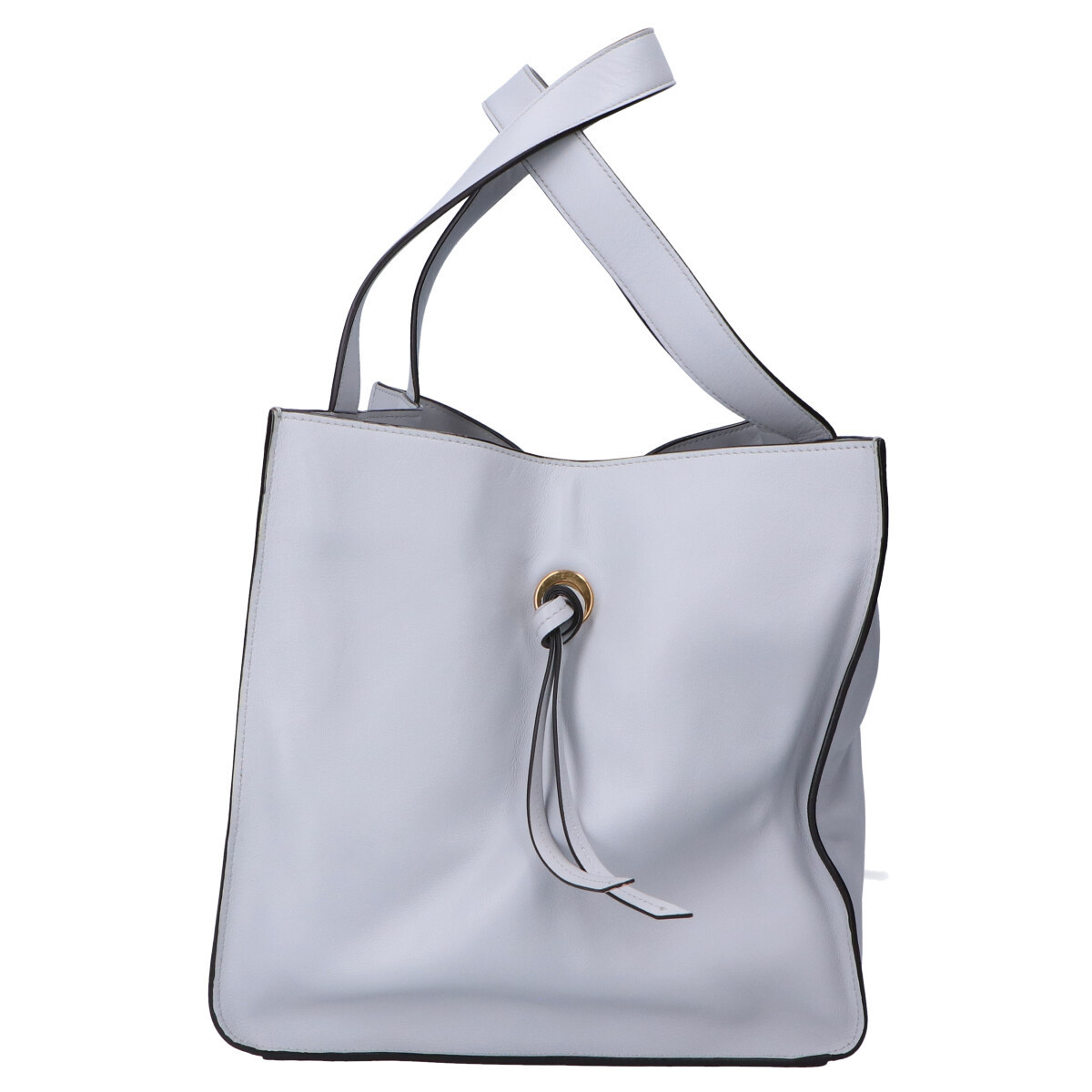 美品 J&M Davidson ジェイアンドエムデヴィッドソン BELLE L ベルL