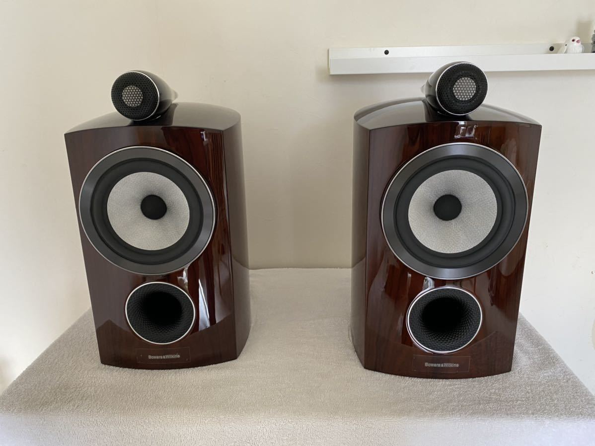 B&W 805D3 Prestige Edition-–日本Yahoo!拍賣|MYDAY代標代購網 B&W 805D3 Prestige Edition-–日本Yahoo!拍賣|MYDAY代標代購網
