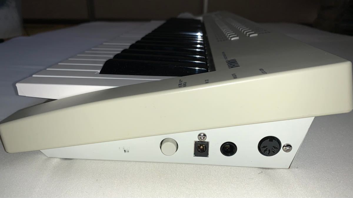 YAMAHA CBX-K3 YAMAHA MIDIキーボード|Yahoo!フリマ(旧PayPay YAMAHA CBX-K3 YAMAHA MIDIキーボード|Yahoo!フリマ(旧PayPay