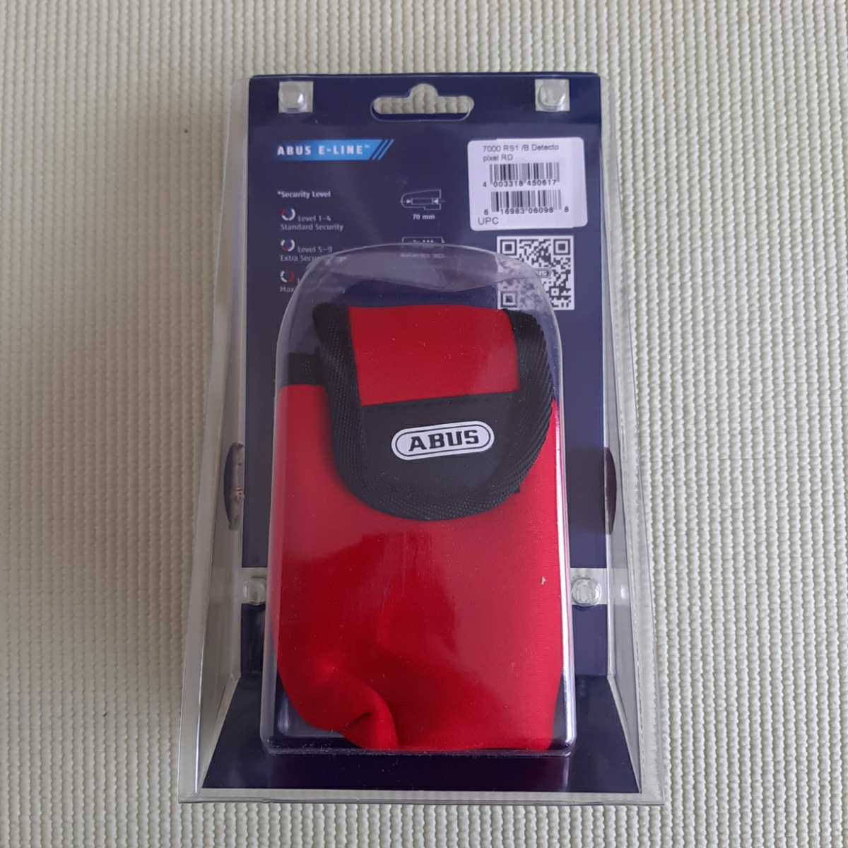 アラーム ヤフオク! - ABUS(アブス) バイク用ディスクロック ... ことも - shineray.com.br アラーム ヤフオク! - ABUS(アブス) バイク用ディスクロック ... ことも - shineray.com.br