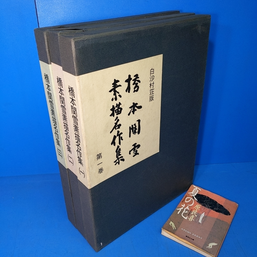 誰が袖百種 黒坂勝美 大正8年 芸艸堂 古書 着物 図案 デザイン 和本