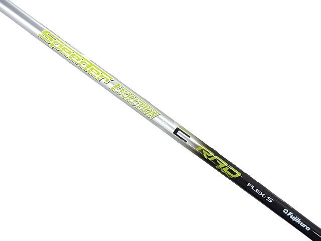640円 送料無料(一部地域を除く) Cobra コブラ RADSPEED XB XDドライバー用ウェイト 4g 6g 10g 12g 14g 16g 18g 640円 送料無料(一部地域を除く) Cobra コブラ RADSPEED XB XDドライバー用ウェイト 4g 6g 10g 12g 14g 16g 18g
