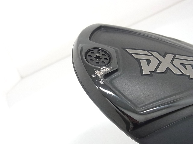 □PXG□PXG 0211(2021)□10.5□R□Diamana 50 Made for PXG □PXG□PXG 0211(2021)□10.5□R□Diamana 50 Made for PXG
