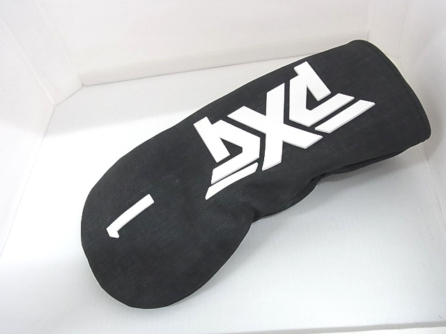 □PXG□PXG 0211(2021)□10.5□R□Diamana 50 Made for PXG □PXG□PXG 0211(2021)□10.5□R□Diamana 50 Made for PXG