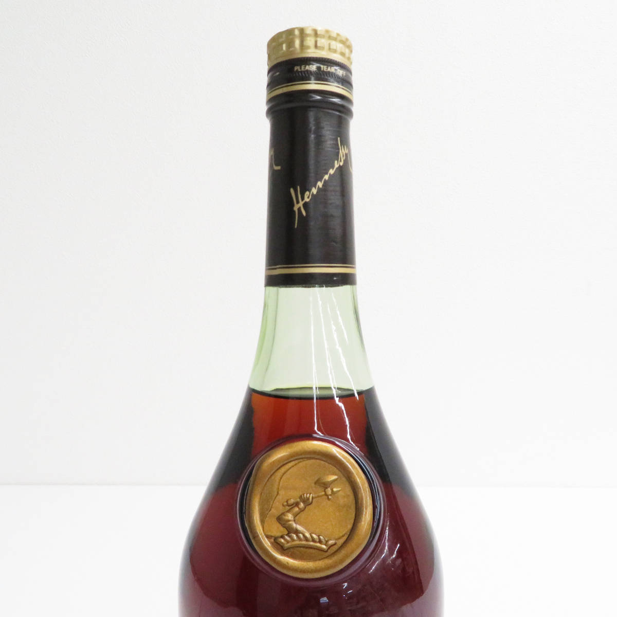 格安・1L】1,000円~ Hennessy ヘネシー VSOP ファイン シャンパーニュ
