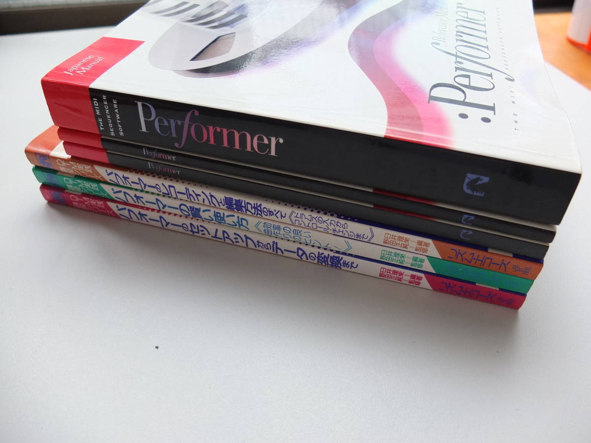 item_image_10