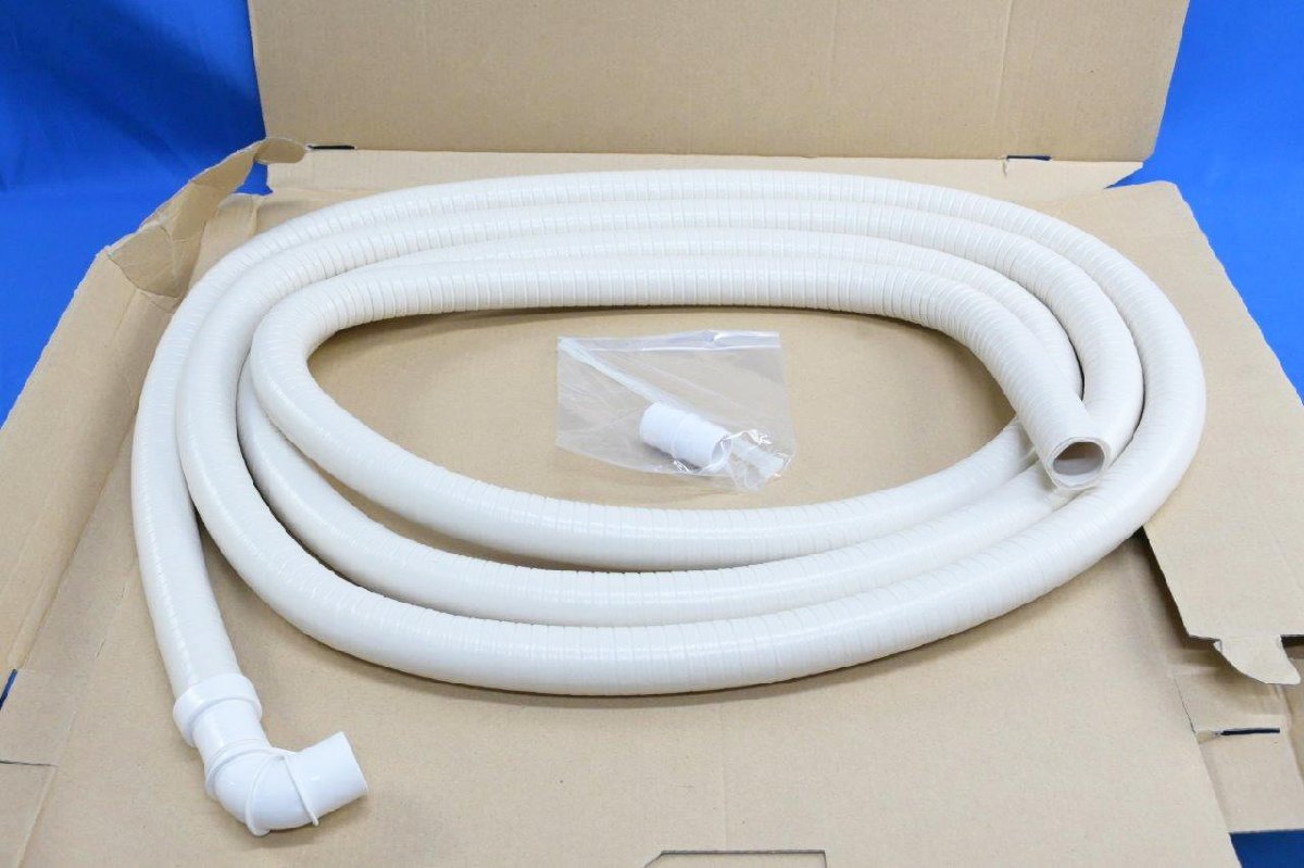 未使用品 2020年製 ダイキン ルームエアコン S28XTMXS-W 室内機 未使用品 2020年製 ダイキン ルームエアコン S28XTMXS-W 室内機