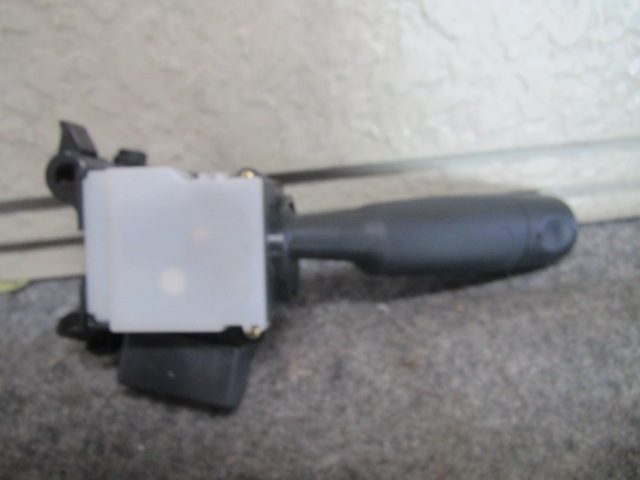 S320V ハイゼット コンビネーションスイッチ_画像4