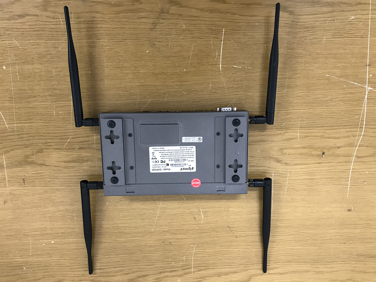 item_image_4