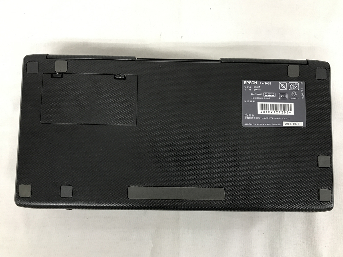 item_image_10
