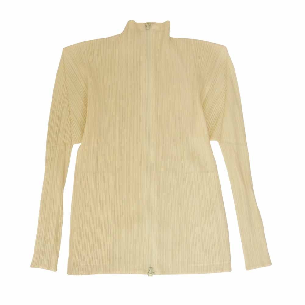 PLEATS PLEASE プリーツプリーズ イッセイミヤケ プリーツ加工 ボトル