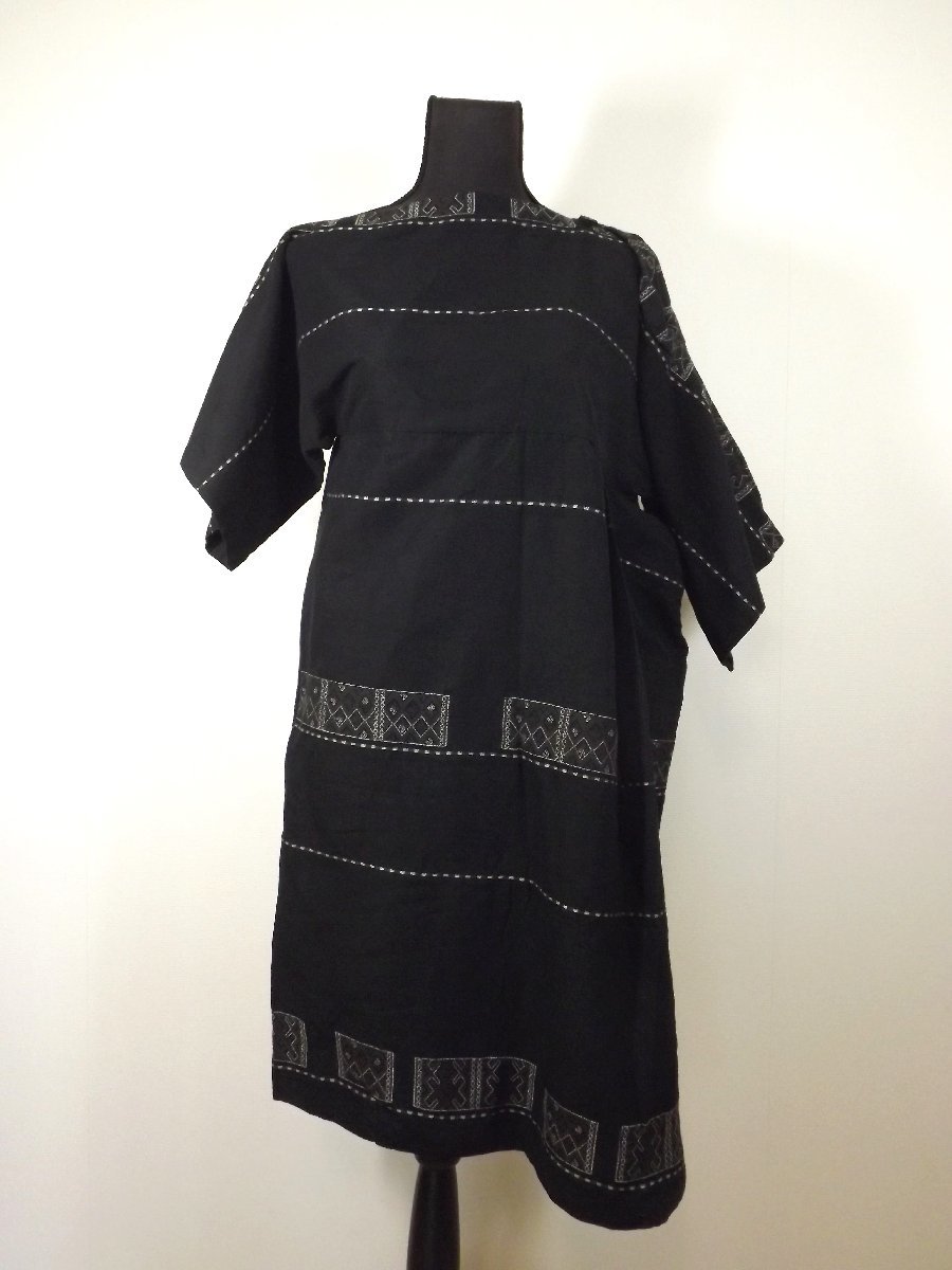 Yohji Yamamoto(ヨウジヤマモト)ヴィンテージ 日本製 麻混 変形