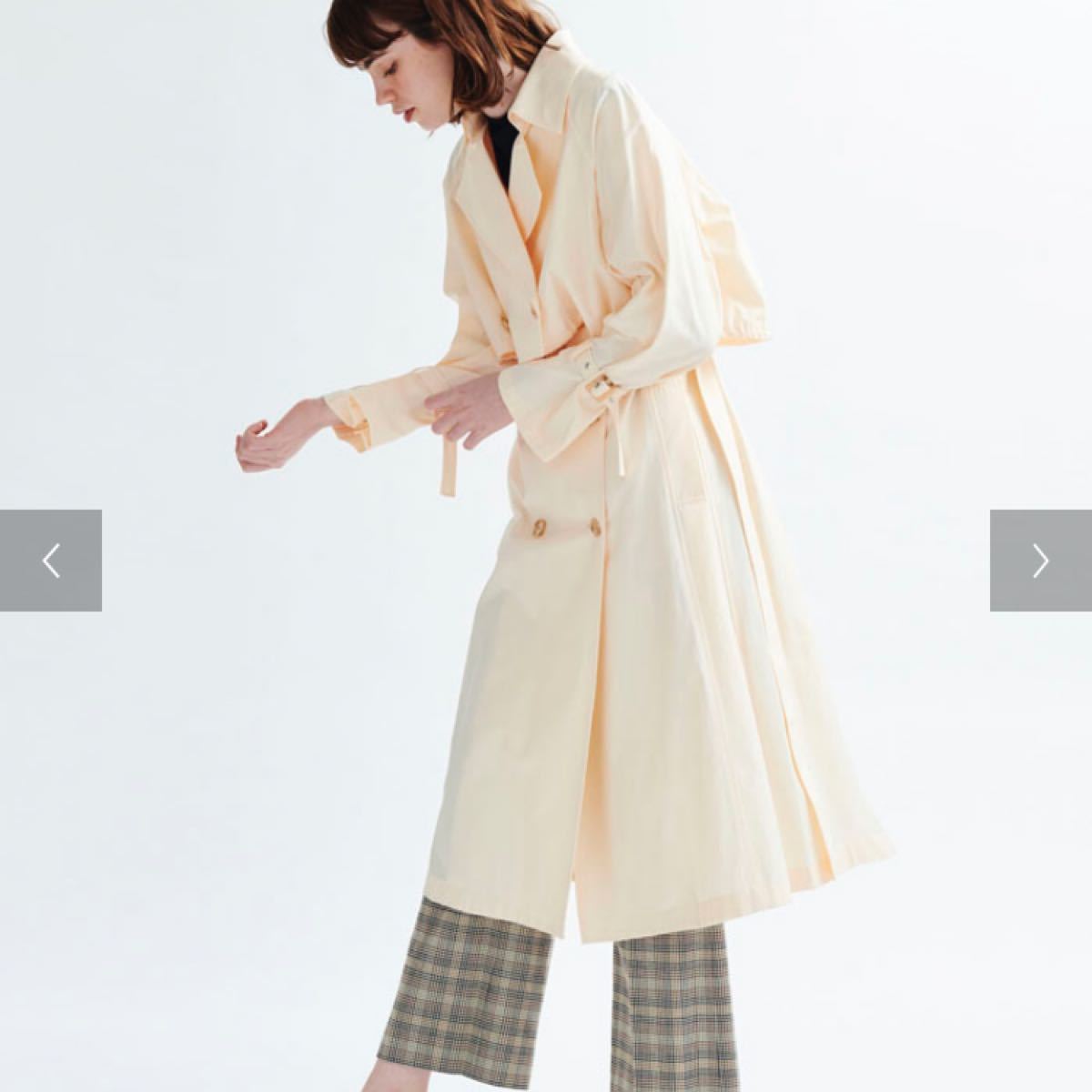 日本製送料無料 ランバン LANVIN 2017年春夏コレクション 黒