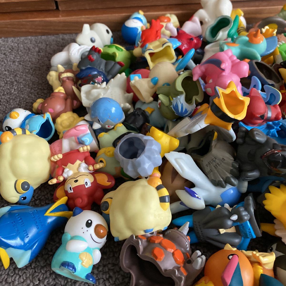 ポケットモンスター ポケモン指人形 ポケモンキッズ ポケモン 指 ポケットモンスター ポケモン指人形 ポケモンキッズ ポケモン 指