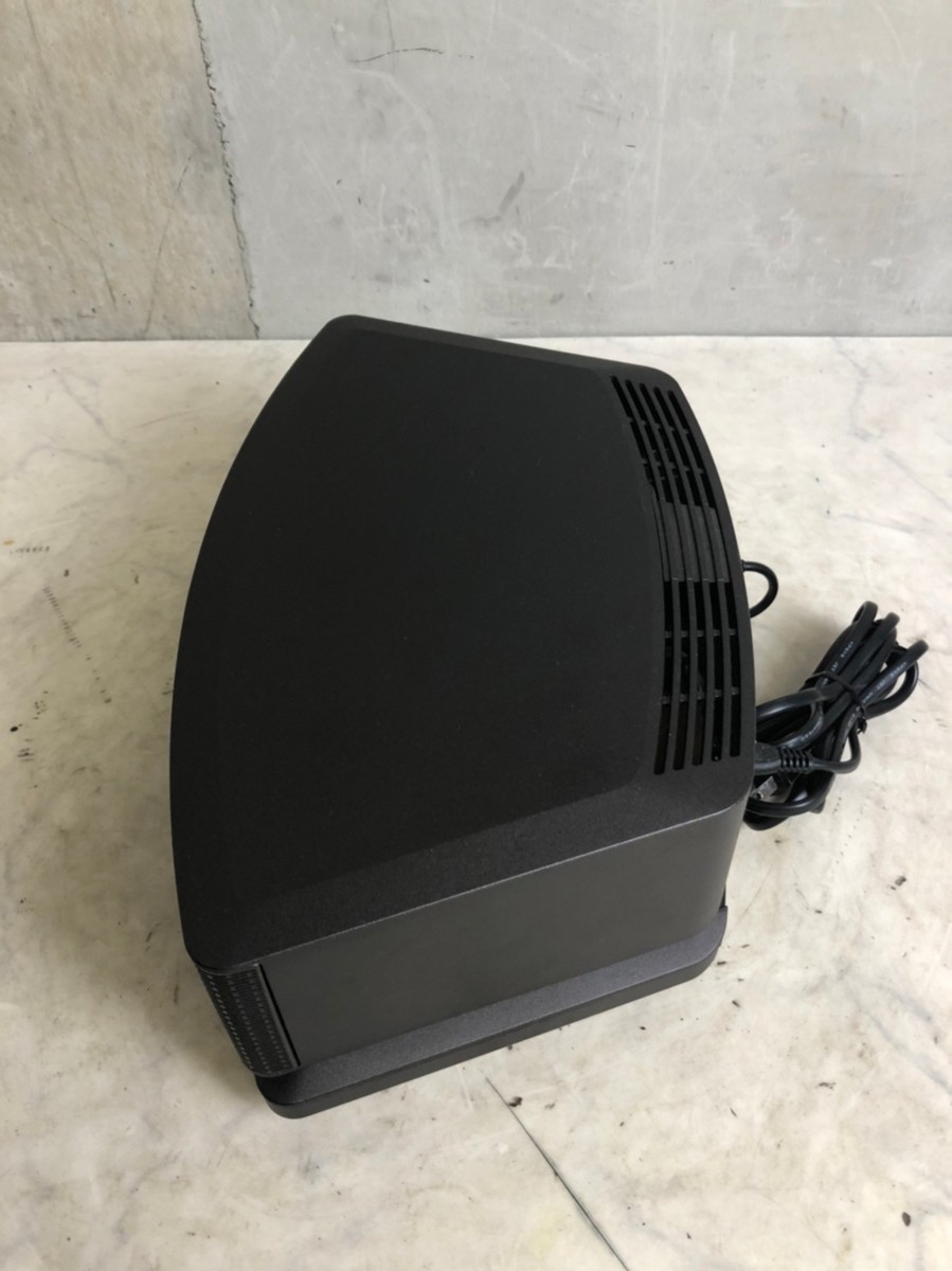 Yahoo!オークション - JG060490 BOSE/ボーズ スピーカー 417788 Yahoo!オークション - JG060490 BOSE/ボーズ スピーカー 417788