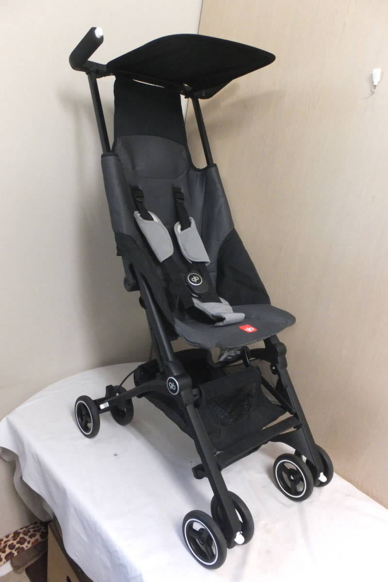 きれいな Goodbaby Goodbaby ベビーカー ポキット Pockitの通販 By やまさん S Shop グッドベビーならラクマ マタニティ きれいな Goodbaby Goodbaby ベビーカー ポキット Pockitの通販 By やまさん S Shop グッドベビーならラクマ マタニティ