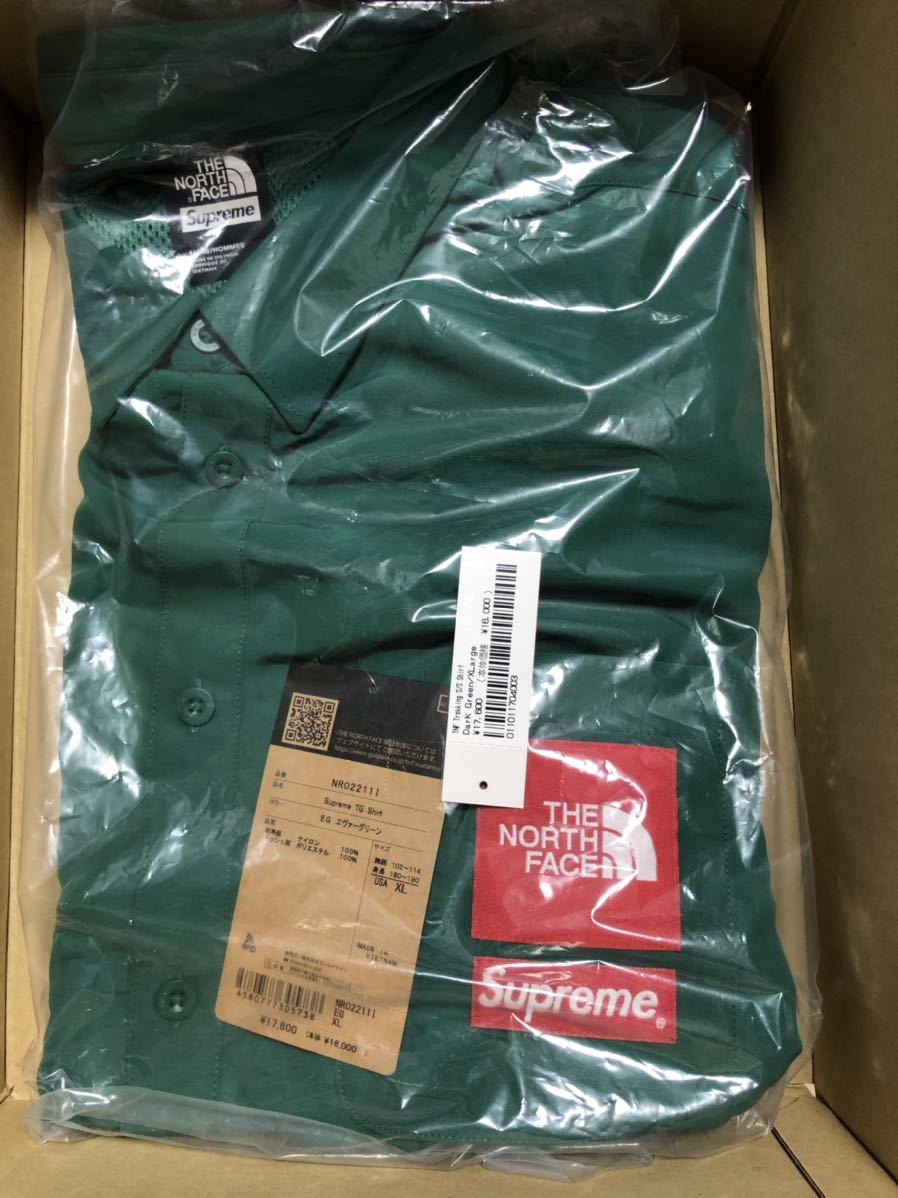 購買 supreme シュプリーム ノースフェイス XL ecousarecycling.com