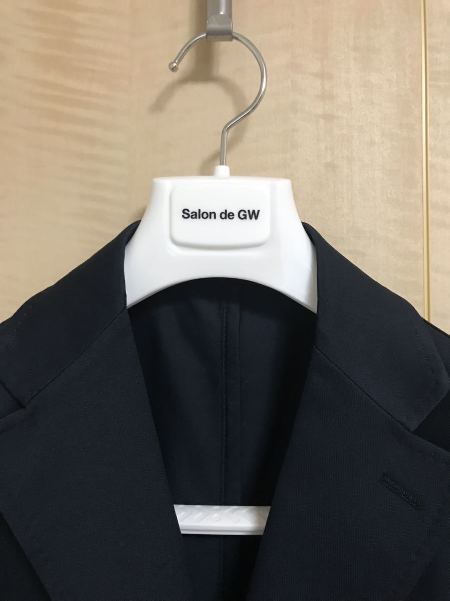 半額SALE/ ジャケット、上着-グローバルワーク モーションテック ...