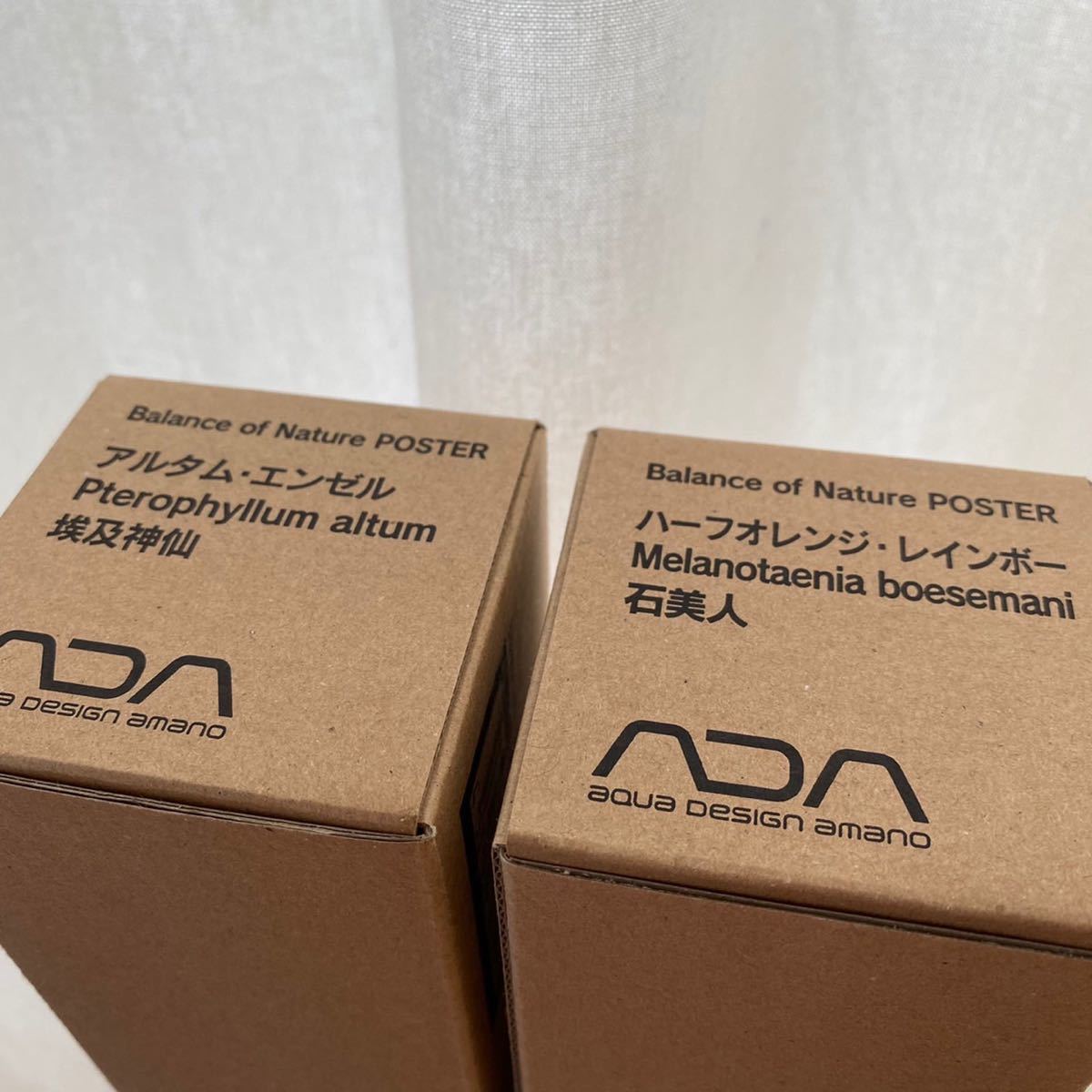 93%OFF!】 ADA30周年記念プロダクト ソイルスクープ MAGE asakusa.sub.jp