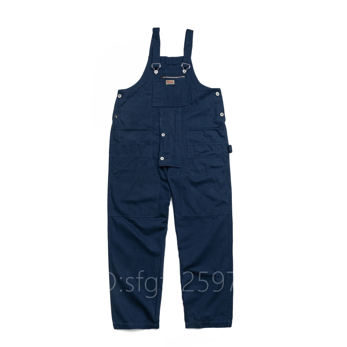 item_image_4