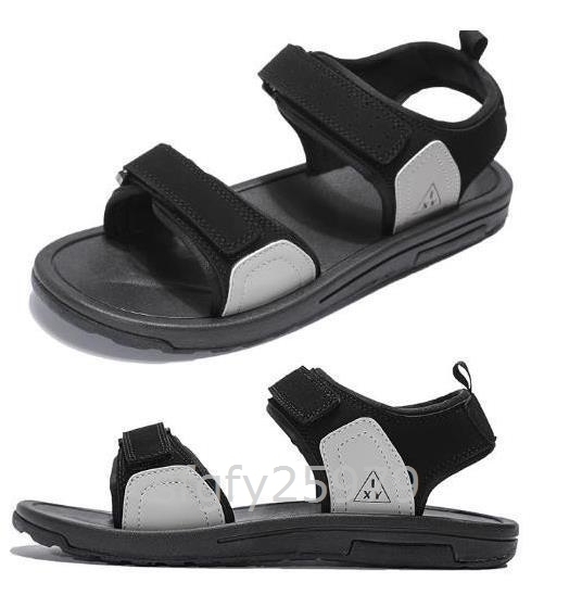 941 ☆ Новые ☆ Sports Sandals Cancual Sandals Soft Beach Sandal вентиляция на открытом воздухе [выберите цвет и размер]