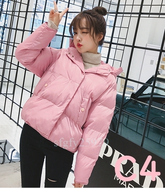 item_image_4