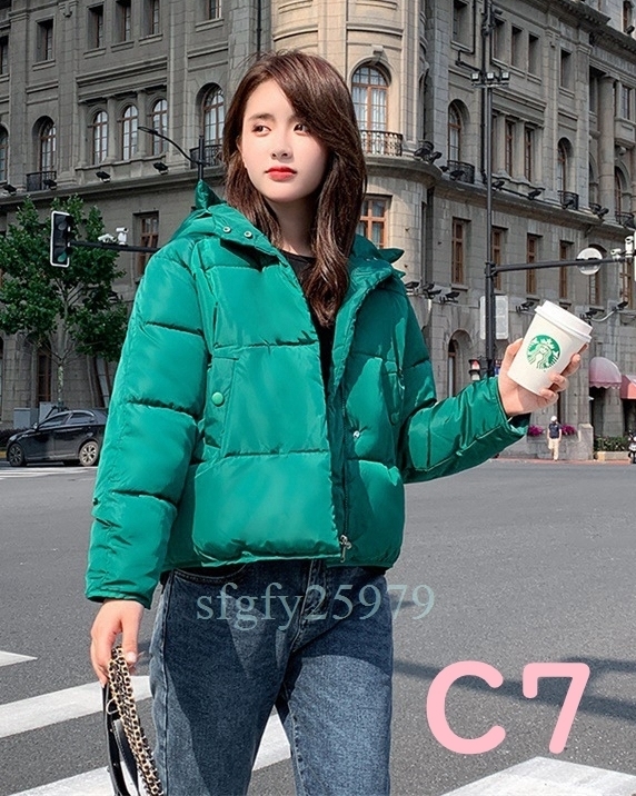 item_image_7