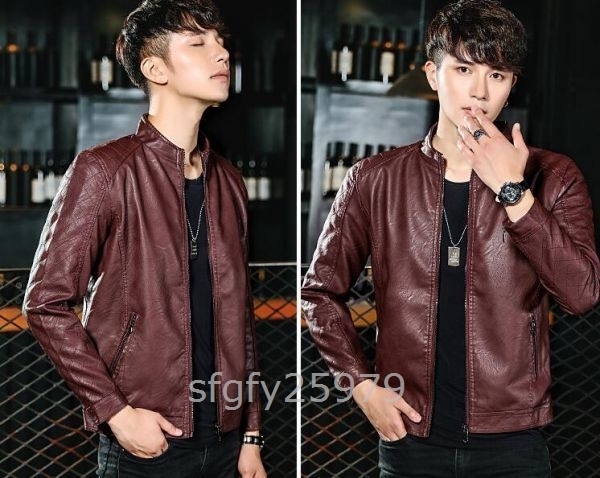 item_image_4